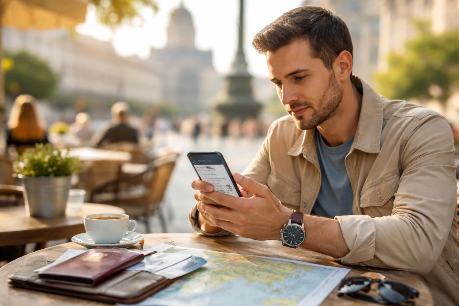 Avis Heymondo assurance voyage 2026 : Est-ce le bon choix ?