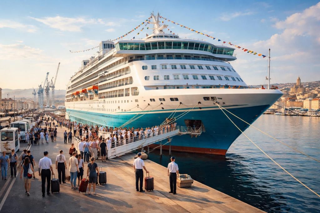 découvrez les horaires et informations pour la liaison bateau entre marseille et alger, ouverture prévue en 2022. planifiez votre voyage en toute simplicité.