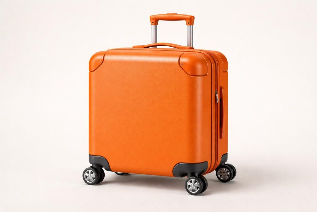 découvrez les dimensions exactes du bagage cabine easyjet : 45x36x20 cm. préparez votre voyage en respectant les normes de la compagnie pour un embarquement sans souci.