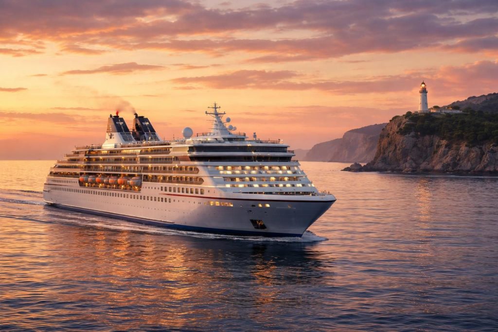 découvrez val’ ferry, votre solution pratique et rapide pour traverser la rivière en toute sécurité. profitez d’un service fiable et convivial pour vos déplacements quotidiens ou vos loisirs.