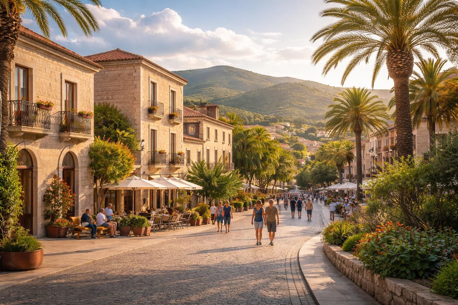 Carbonia | SardegnaTurismo – Sito ufficiale del turismo della Regione Sardegna