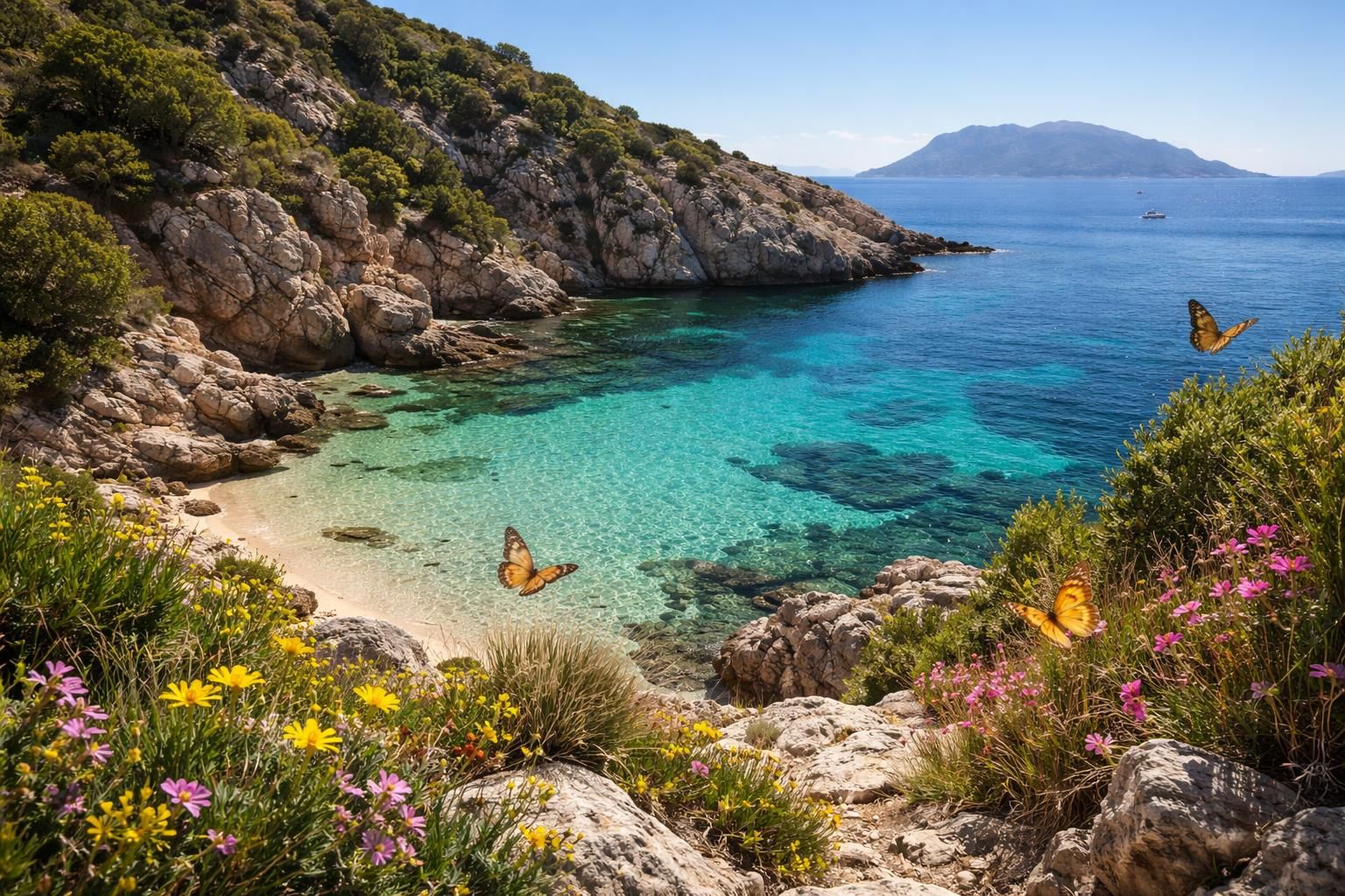 https://www.sardegnaturismo.it/fr/explorer/le-farfalle-cala-suaraccia