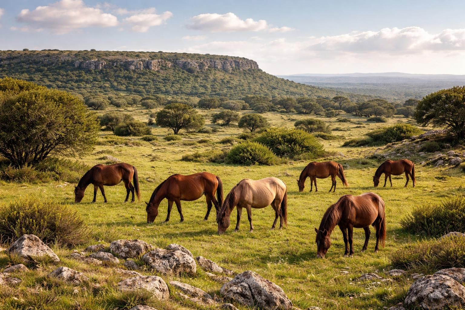 https://www.sardegnaturismo.it/fr/explorer/sa-jara-manna-giara-di-gesturi